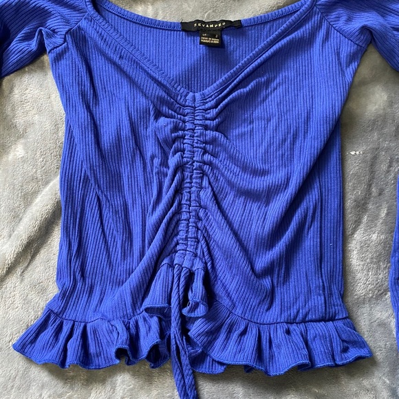 💙SHIRT FOR SALE💙 - Picture 3 of 3